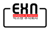 익스앤(주)