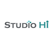 스튜디오 하이