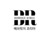 베브릿지