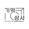 올드앤뉴픽쳐스