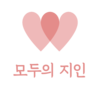 (주)테키