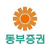 동부증권(주)