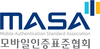 (사)모바일인증표준협회