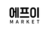 (주)에프이