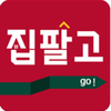 (주)알이