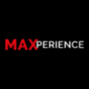 MAXPERIENCE ENTERTAINMENT LIMITED