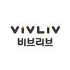 (주)비브리브