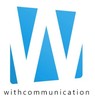 위드컴(WITHCOMMUNICATION)