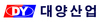 대양산업