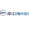 (주)디케이티
