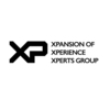 엑스피
