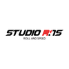 스튜디오RNS