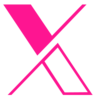 (주)블렌드엑스