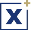 (주)엑스플러스