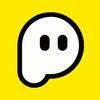 OLA PARTY PTE. LTD.