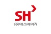 (주)에스에이치