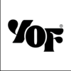 요프(YOF)