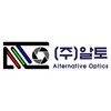 (주)알토