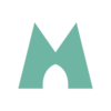 민트멤버스(주)
