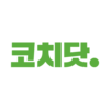 (주)빅거츠