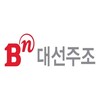 대선주조(주)
