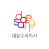 로고 이미지