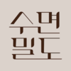 (주)밀도