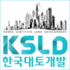 (유)복정대토개발