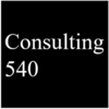 (주)컨설팅540