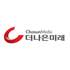 더나은미래(주)