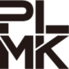 플러스메이커스