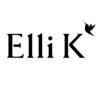 엘리케이파크(주)