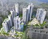 래미안 신반포 리오센트 입주자대표회의