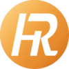 Premiere HR RECRUITMENT Incorporated