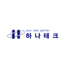 하나테크