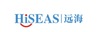 Hiseas International GmbH