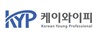케이와이피