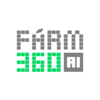 (주)팜360닷에이아이