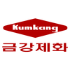 (주)금강