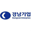 경남기업(주)