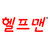 (주)두두컴퍼니