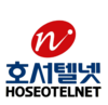 (주)호서텔넷