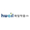 화일약품(주)