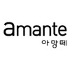 평안(주)