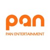 (주)팬엔터테인먼트