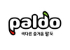 (주)팔도