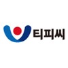 티피씨(주)