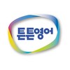 (유)유니북스