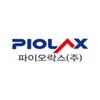 파이오락스(주)