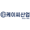 (주)케이씨산업